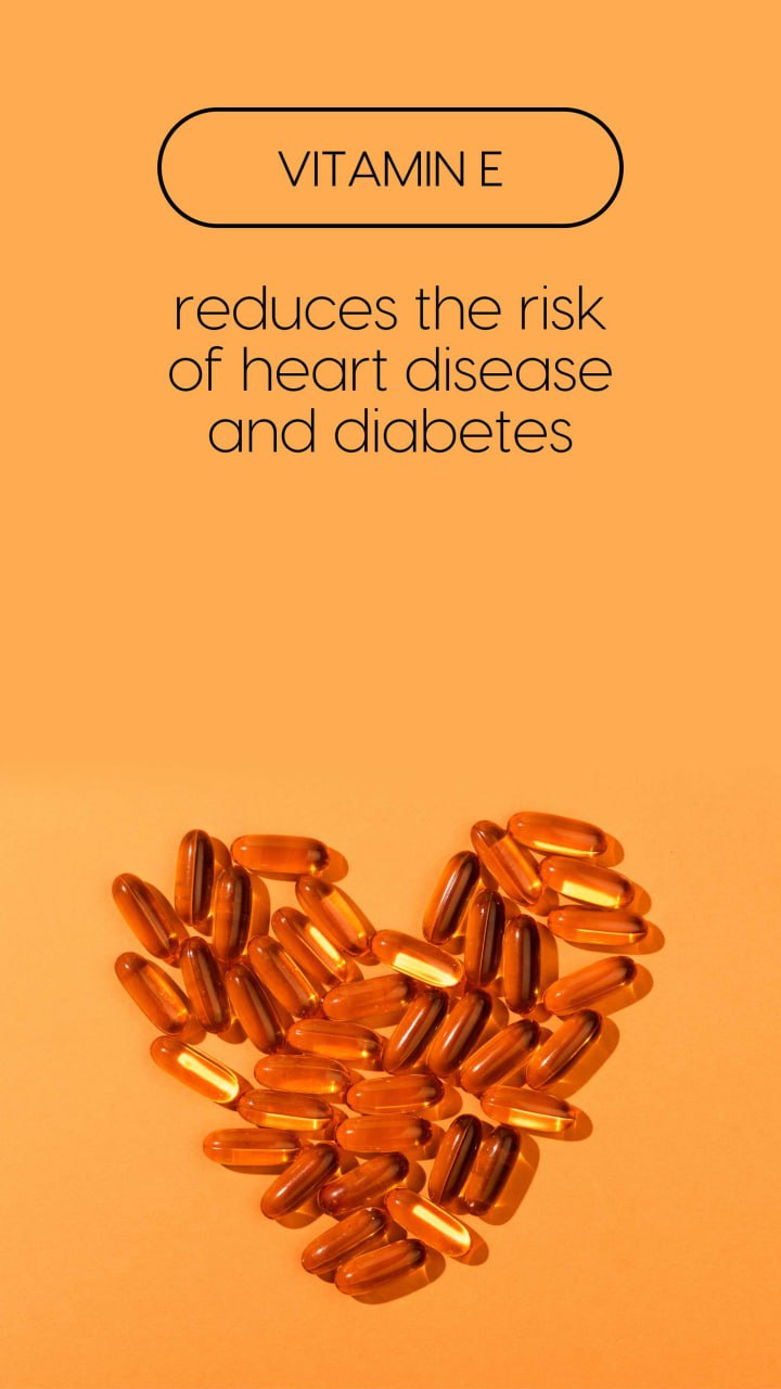 Who is Omega Oleum Forte IQ + D3 for?