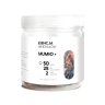MUMIO+ - Shilajit 50% Fulvic Acids - Gummies for Regeneration