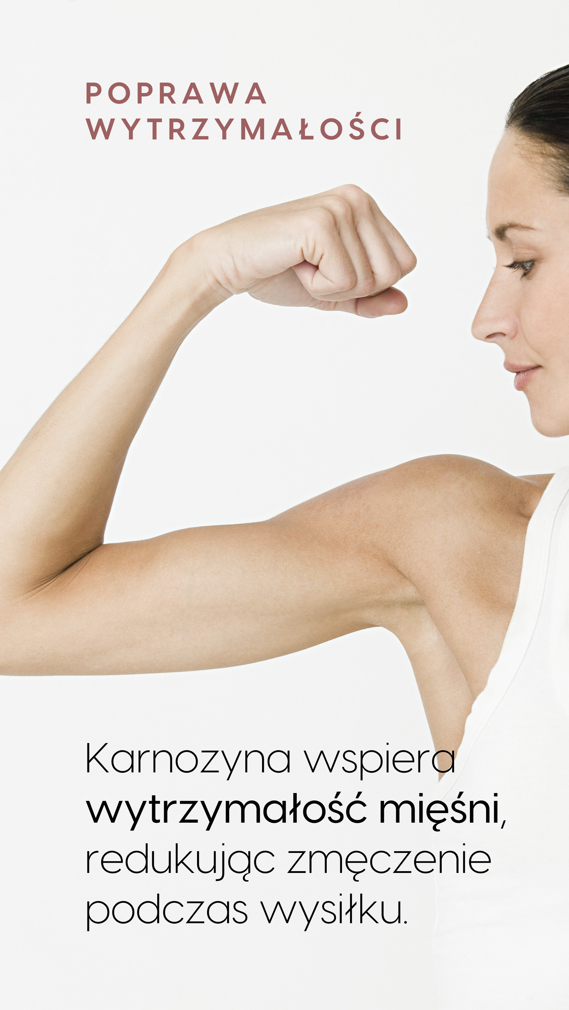 L-Karnozyna+ - Karnozyna 400mg + Fisetyna + Koenzym Q10 na anty-aging — story 2