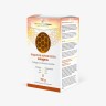 Collagen Liposome+ – Maximum bioavailability for the skin, joints and connective tissue