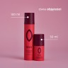lavu Soothing Intimate Care Cream - 100 ml