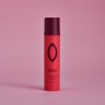 Pakiet: Lekki rytuał na dzień - Sunrise Glow Cream No. 4 + krem łagodzący LAVU do pielęgnacji intymnej