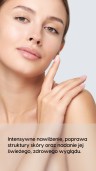Pakiet: Lekki rytuał na dzień - Sunrise Glow Cream No. 4 + krem łagodzący LAVU do pielęgnacji intymnej