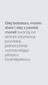 Pakiet: Lekki rytuał na dzień - Sunrise Glow Cream No. 4 + krem łagodzący LAVU do pielęgnacji intymnej