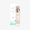 Pakiet: Wieczorna regeneracja - Sunset Rich Cream No. 7 + krem łagodzący LAVU do pielęgnacji intymnej