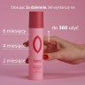 Pakiet: Luksusowe nawilżenie - Venus Gold Elixir No. 6 + żel nawilżający LAVU