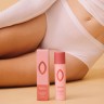 Pakiet: Luksusowe nawilżenie - Venus Gold Elixir No. 6 + żel nawilżający LAVU