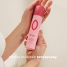 Pakiet: Luksusowe nawilżenie - Venus Gold Elixir No. 6 + żel nawilżający LAVU