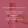 Pakiet: Luksusowe nawilżenie - Venus Gold Elixir No. 6 + żel nawilżający LAVU