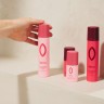 Pakiet: Luksusowe nawilżenie - Venus Gold Elixir No. 6 + żel nawilżający LAVU