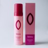 Pakiet: Poranne oczyszczanie - Silky Clean + pianka myjąca LAVU