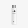 Pakiet: Poranne oczyszczanie - Silky Clean + pianka myjąca LAVU