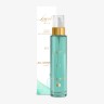 Package: Complete Premium Morning Ritual - LUOVI Morning Touch + lavu bathroom set