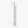 Package: Complete Premium Morning Ritual - LUOVI Morning Touch + lavu bathroom set