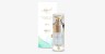 Package: Complete Premium Morning Ritual - LUOVI Morning Touch + lavu bathroom set