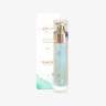 Package: Complete Premium Morning Ritual - LUOVI Morning Touch + lavu bathroom set