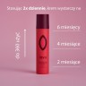 Pakiet: Nocne ukojenie - NightTime Recovery + krem łagodzący Lavu do pielęgnacji intymnej
