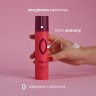 Pakiet: Nocne ukojenie - NightTime Recovery + krem łagodzący Lavu do pielęgnacji intymnej
