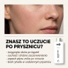 Pakiet: Kobiecy duet pod prysznic - Harmony Bath For Her + pianka myjąca Lavu do higieny intymnej