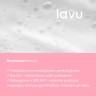 lavu Intimate Wash Foam - 200 ml