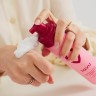 lavu Intimate Wash Foam - 200 ml