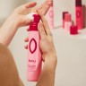 lavu Intimate Wash Foam - 200 ml