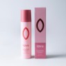 lavu Moisturising Intimate Care Gel - 100 ml