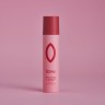 lavu Moisturising Intimate Care Gel - 100 ml
