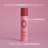 lavu Moisturising Intimate Care Gel - 100 ml
