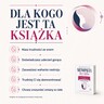 Menopauza bez lęku - Kod kobiecego ciała w świetle Totalnej Biologii - książka