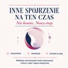 Menopauza bez lęku - Kod kobiecego ciała w świetle Totalnej Biologii - książka