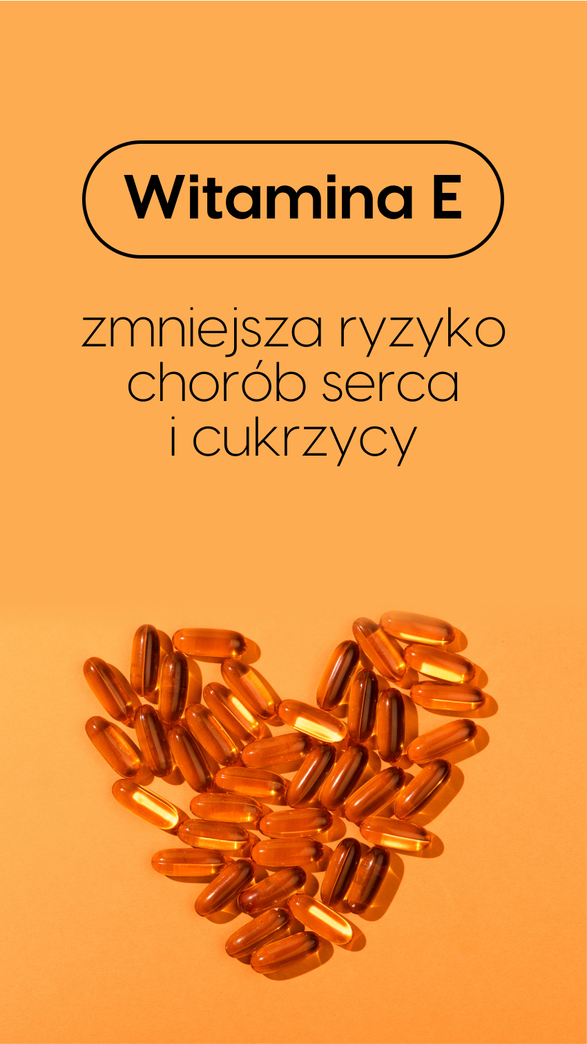 Omega+ - Omega-3 EPA DHA + Koenzym Q10 na serce i mózg — story 5
