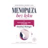 Pakiet: Menopauza bez lęku + Cykl MN+ - książka i ziołowa rutyna na 30 dni
