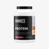 PROTEIN 750g Strawberry