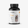 pH Support+ - Magnez cytrynian + Wapń + Potas na równowagę kwasowo-zasadową