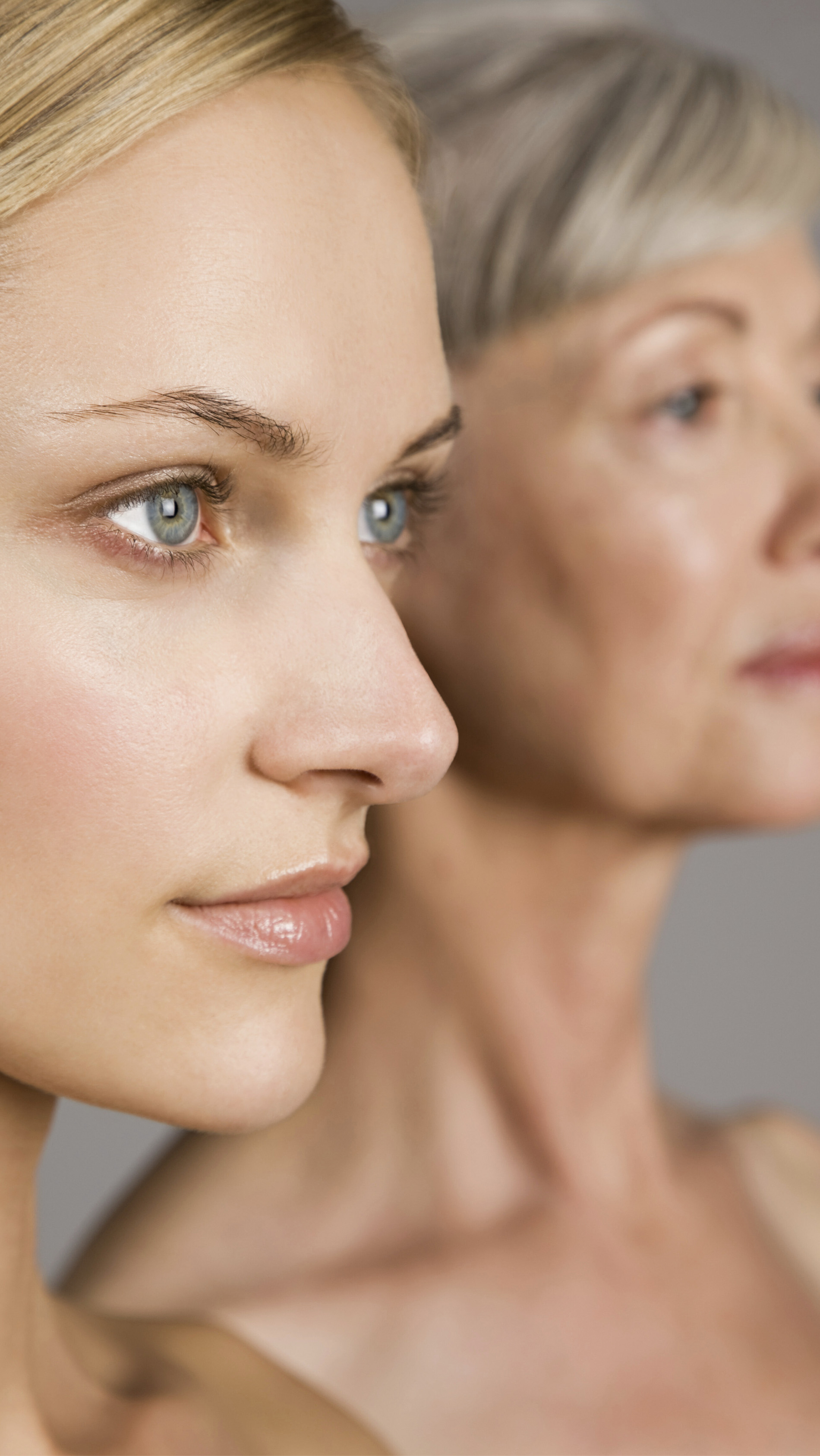 L-Karnozyna+ - Karnozyna 400mg + Fisetyna + Koenzym Q10 na anty-aging — story 4