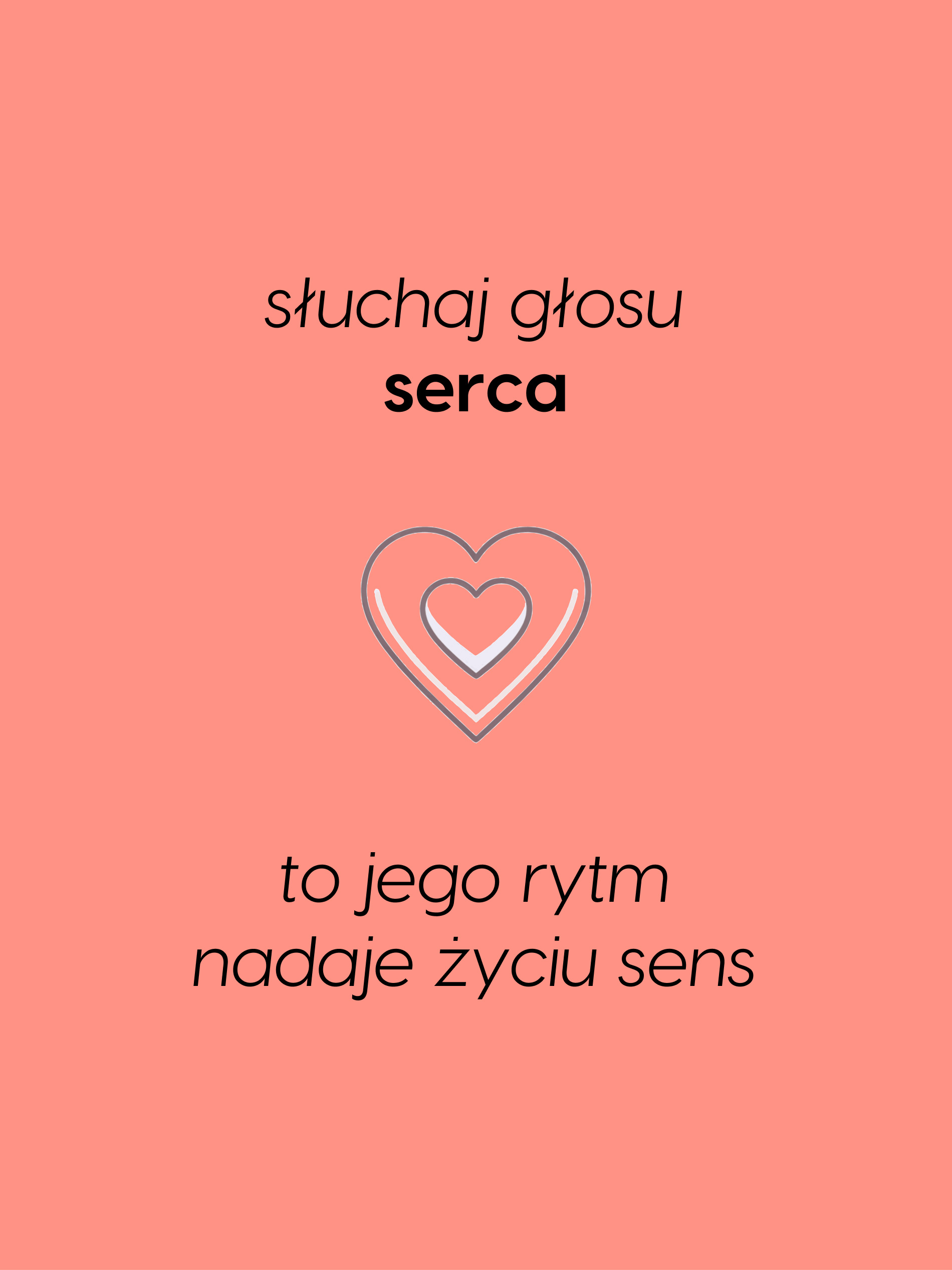 Dla kogo Cardio+