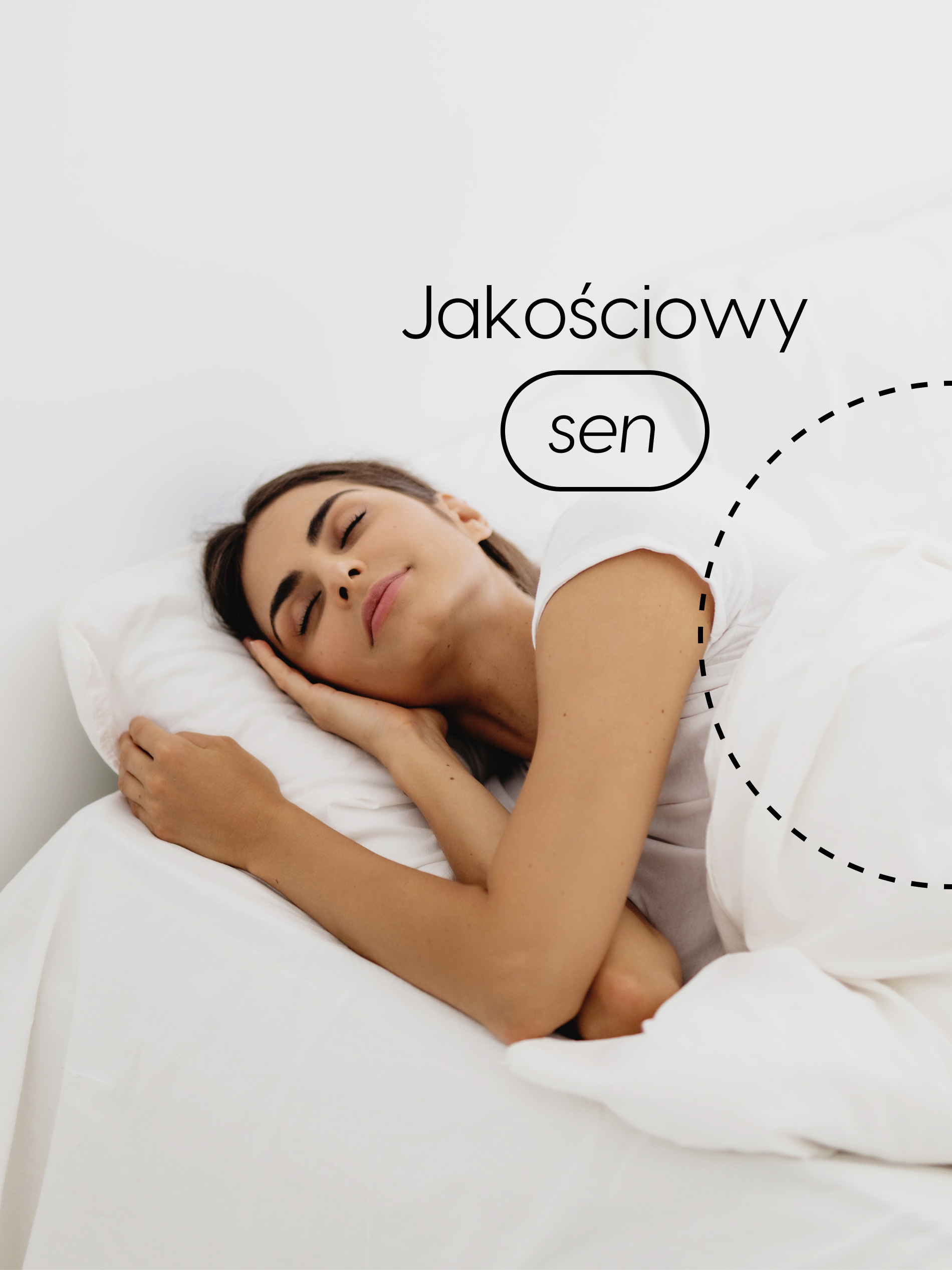 Dla kogo Neurostress+