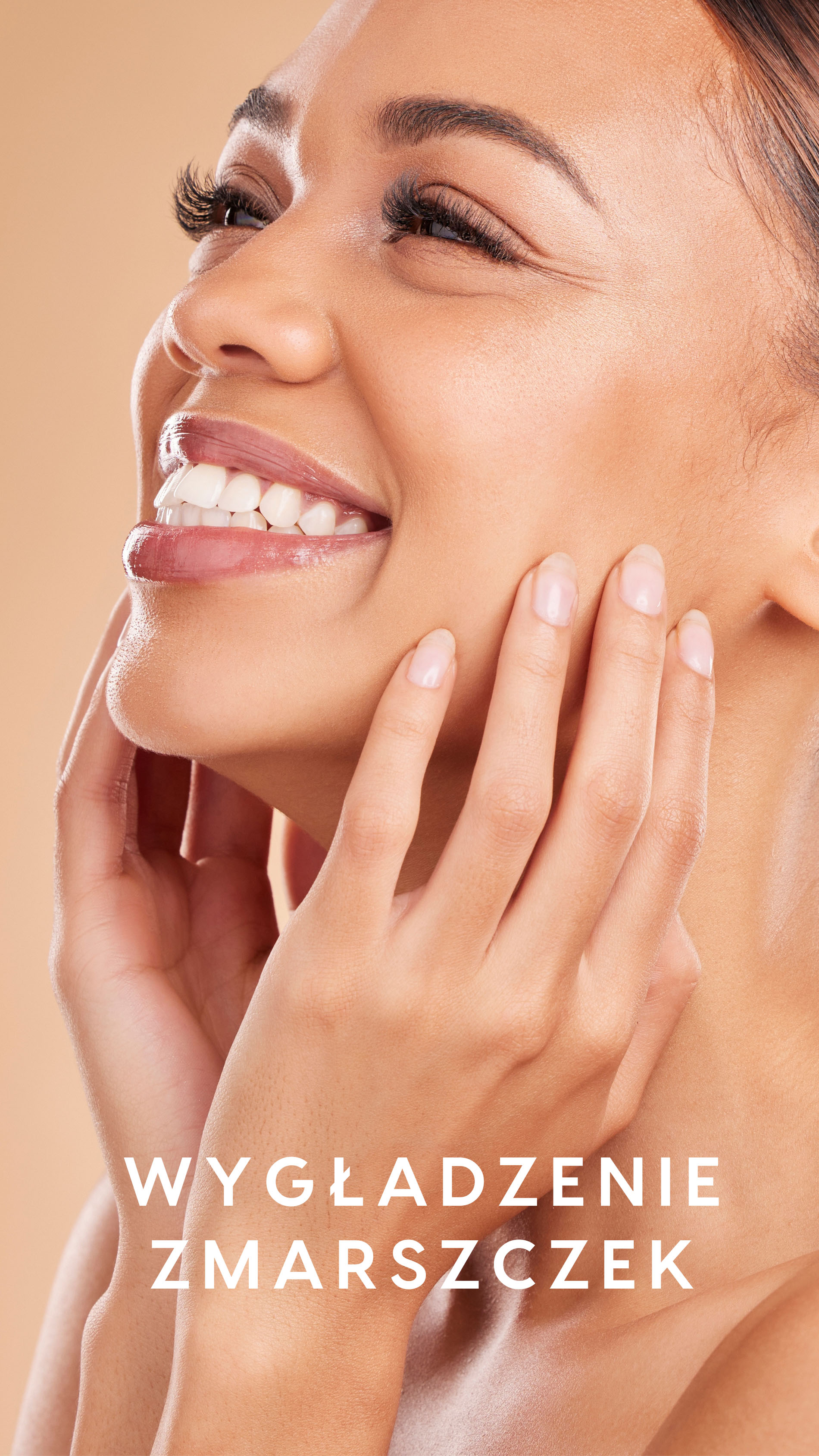 Power HYALURON - Serum with Hyaluronic Acid + Phospholipids + Vitamin E - Skin Mission — story 3