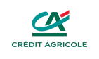 Credit Agricole